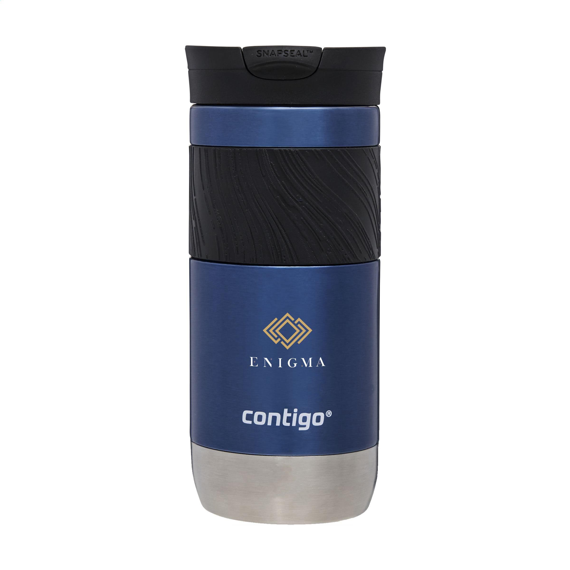 Gobelet thermos Contigo® Byron 2.0 470 ml