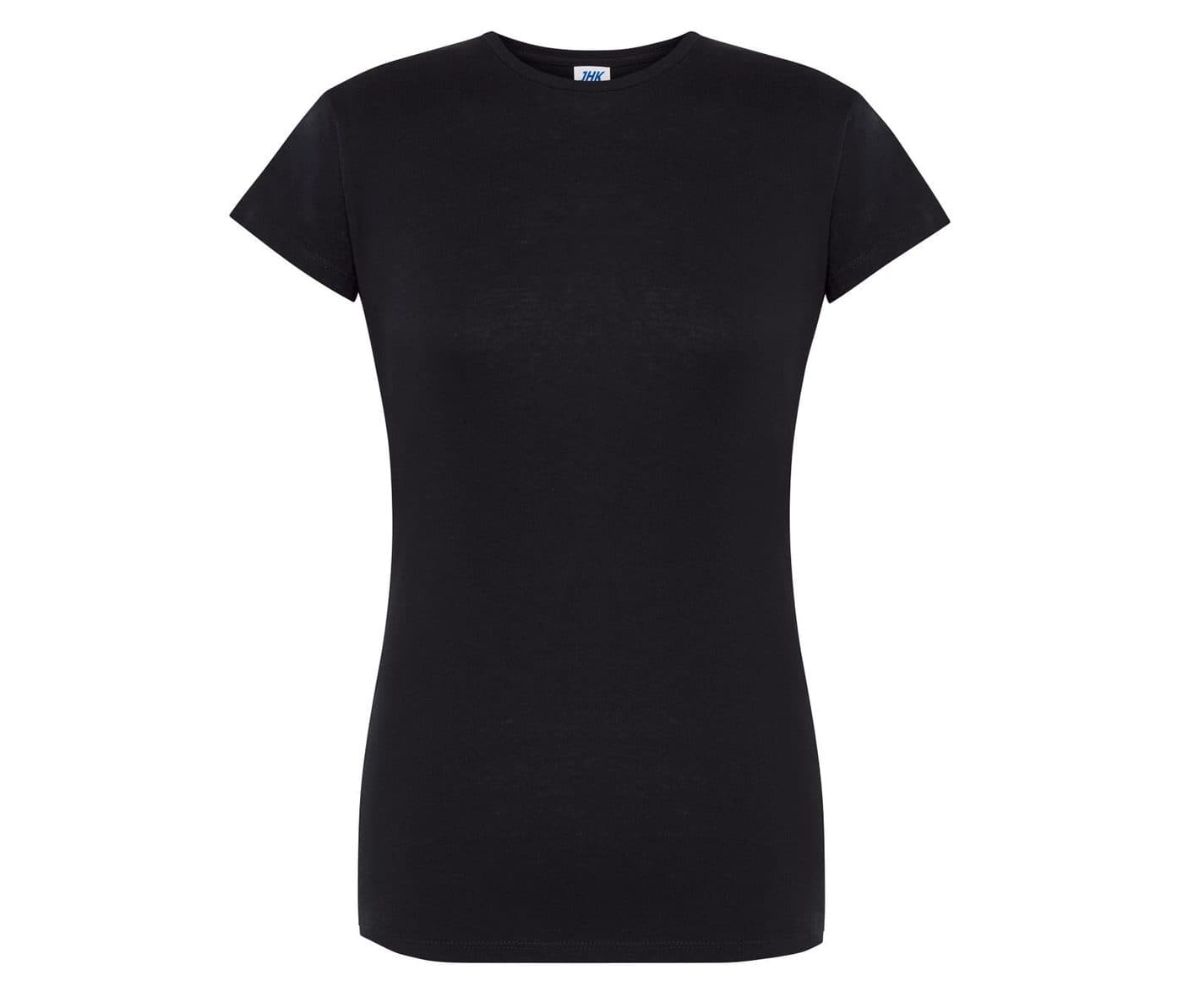 REGULAR LADY COMFORT coloris Noir