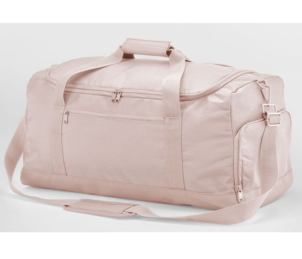 LARGE TRAINING HOLDALL