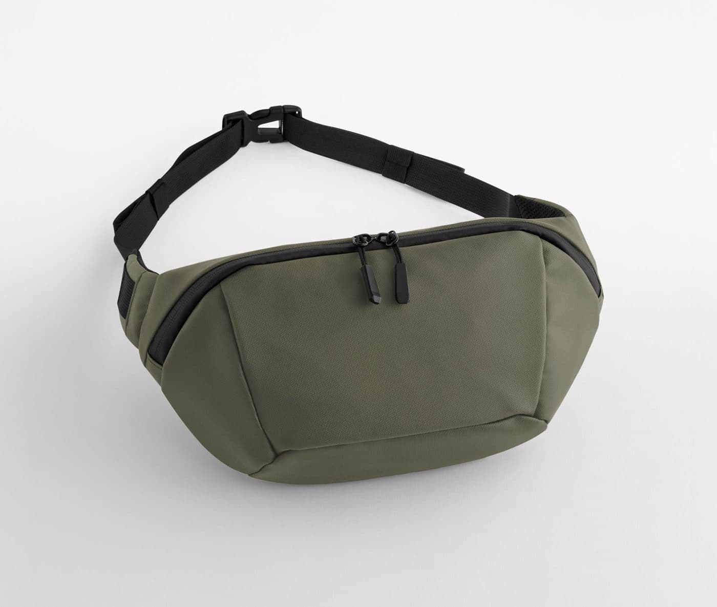 EVERYDAY CARRY 5 LITRE CROSS BODY