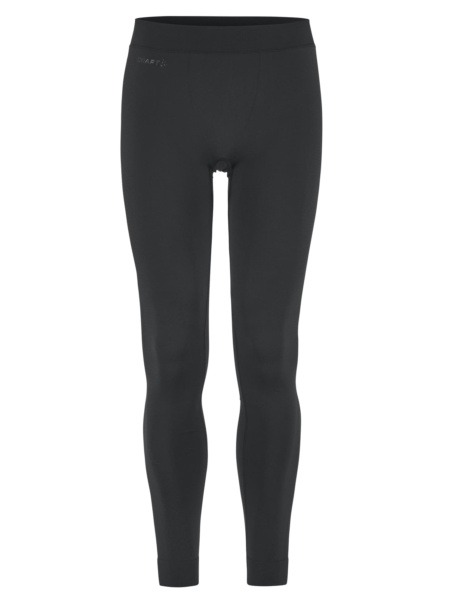 Craft Active Comfort Pants 2 M coloris Noir