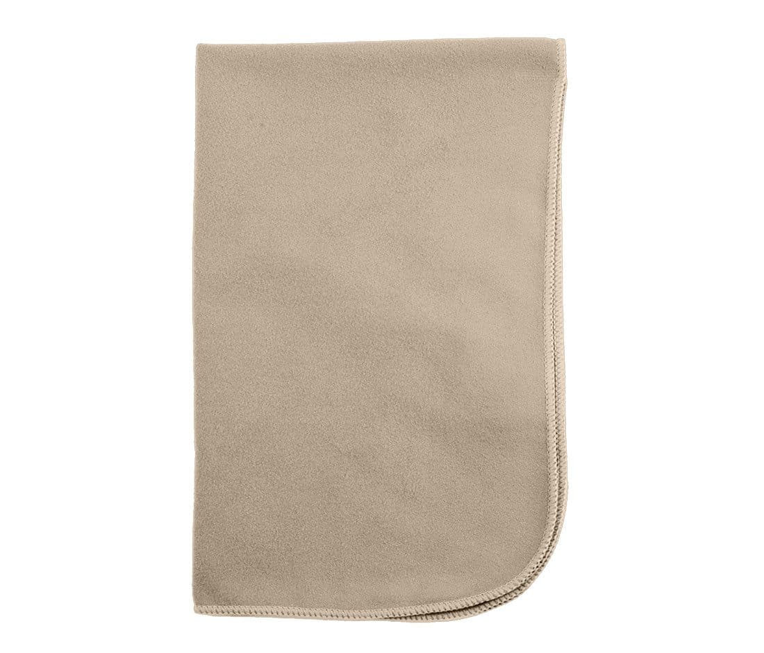 MICRO HAND TOWEL coloris Sable