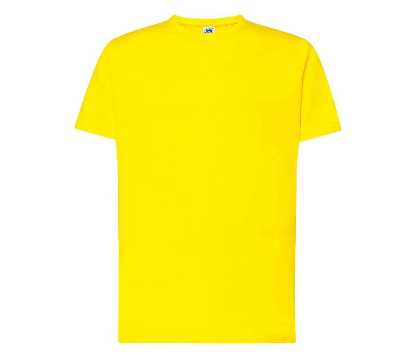 HIT T-SHIRT coloris Or
