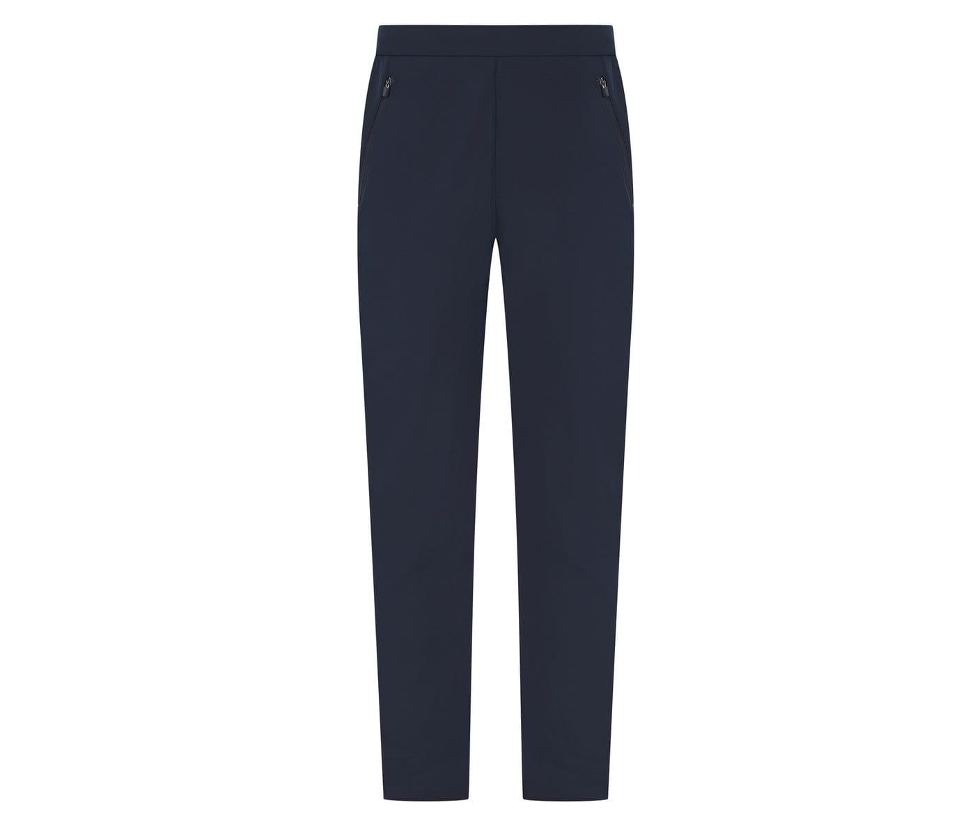 MEN'S TECHNICAL TROUSERS