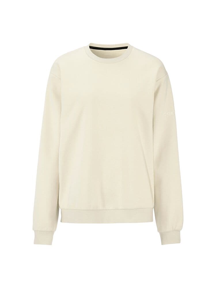 Craft Community 2.0 round neck w