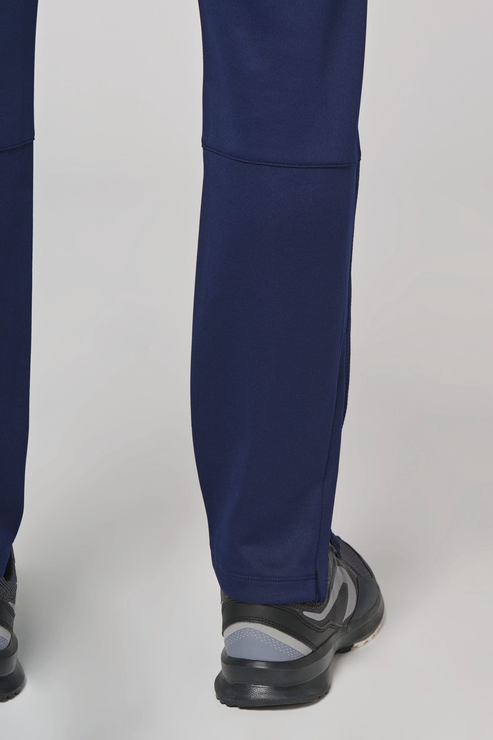 Pantalon d'entrainement Premium unisexe en situation