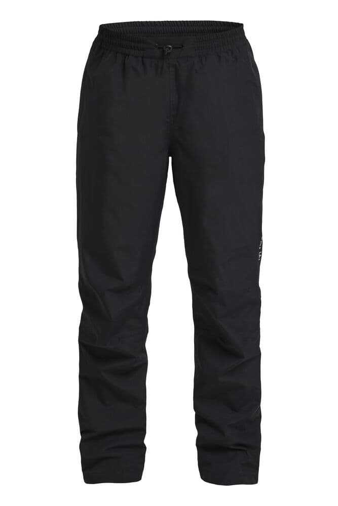 Westing Pantalon de pluie Femme