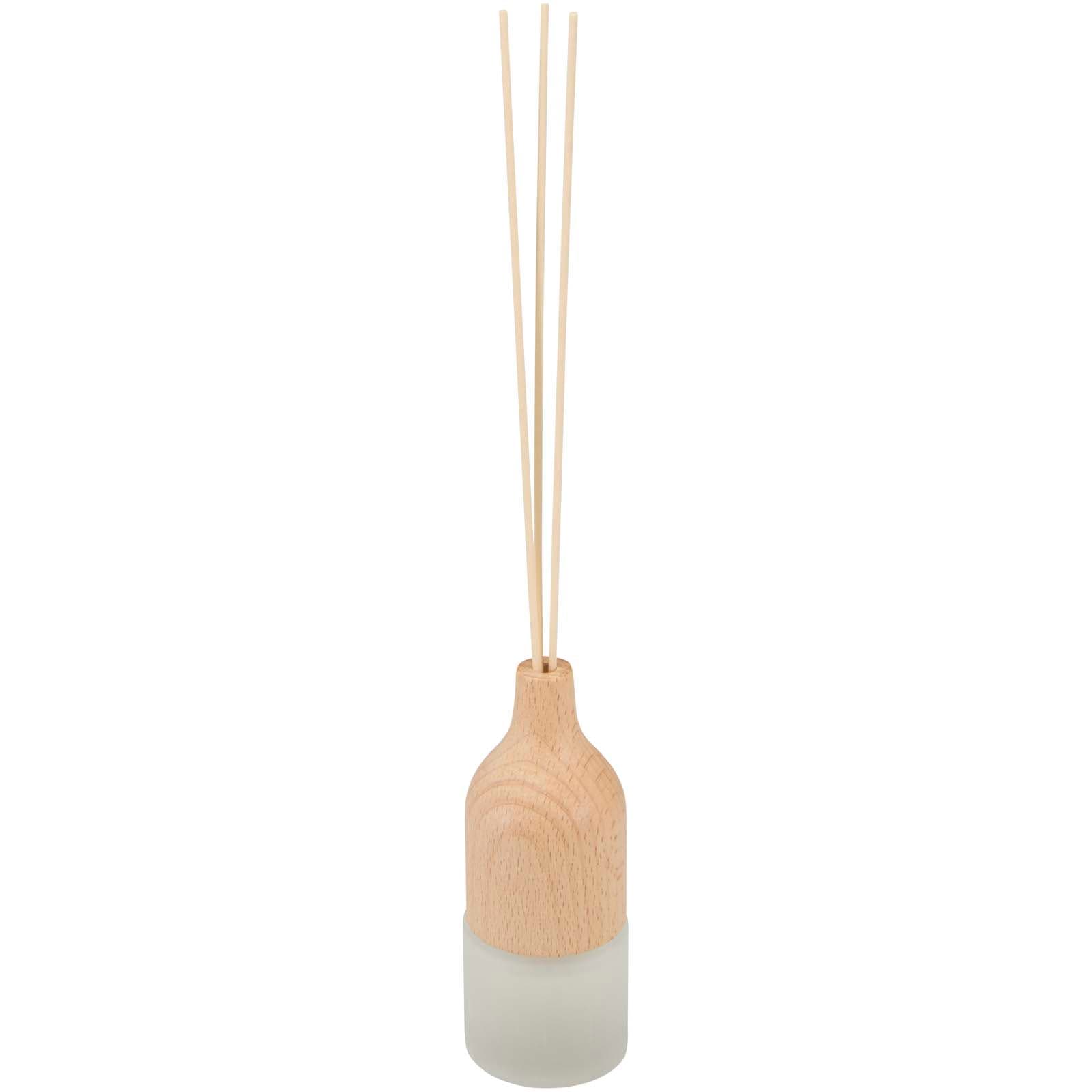 Bâton parfumé à la vanille Nara
