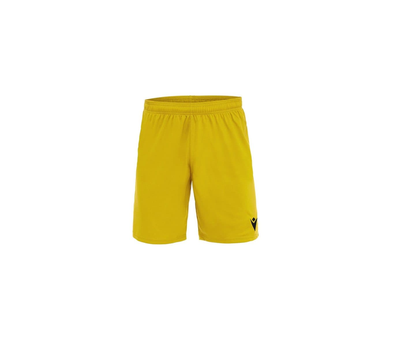 MESA HERO SHORT coloris Jaune