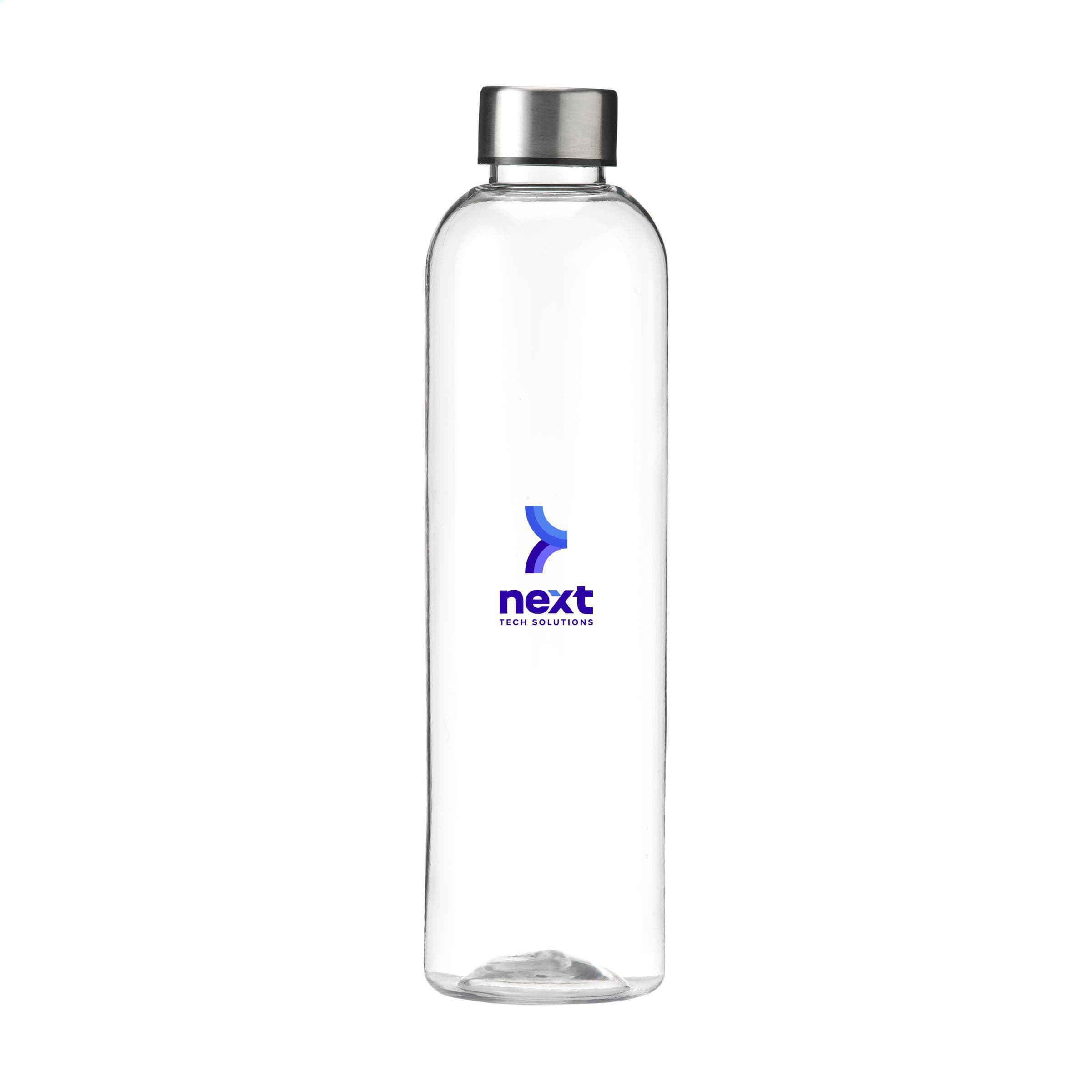 Bouteille Nolin 1 L