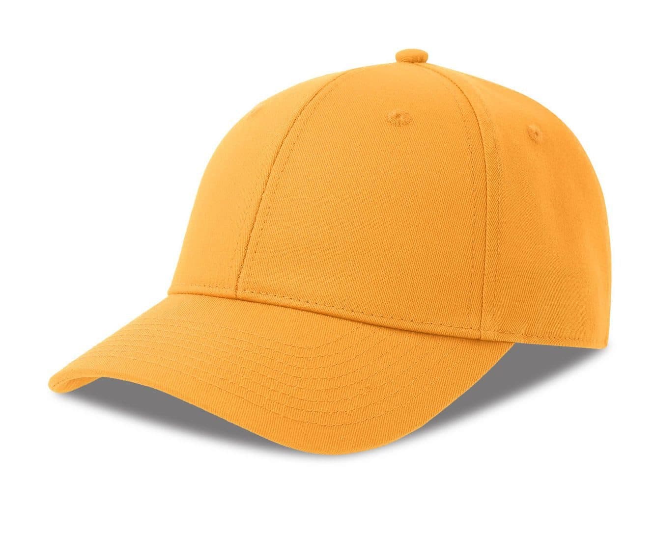 HIT-S coloris Jaune