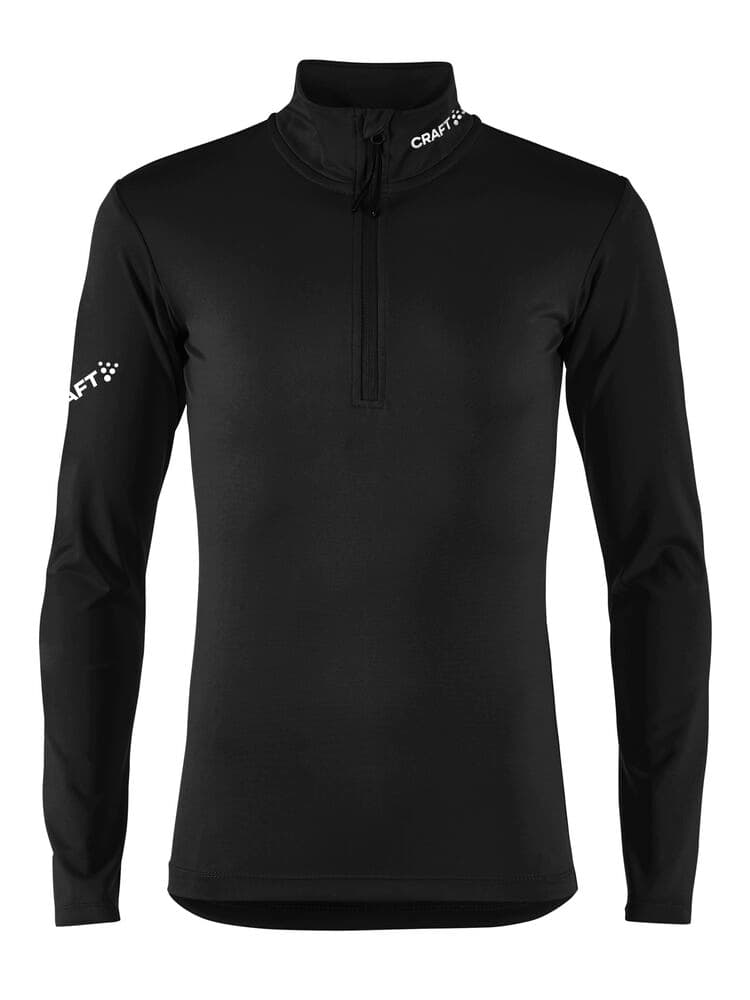 Craft Adv nordic ski club jersey jr