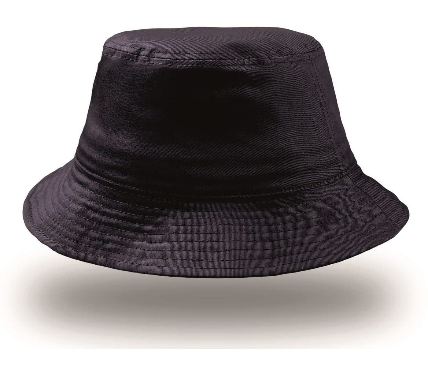 BUCKET HAT coloris Marine