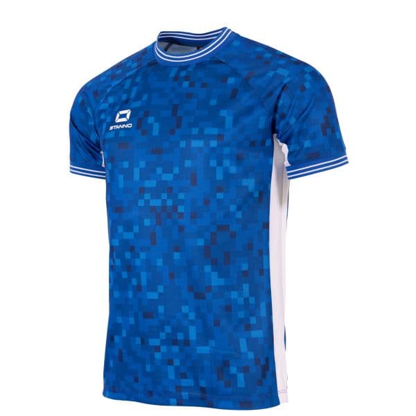 Maillot Pixel