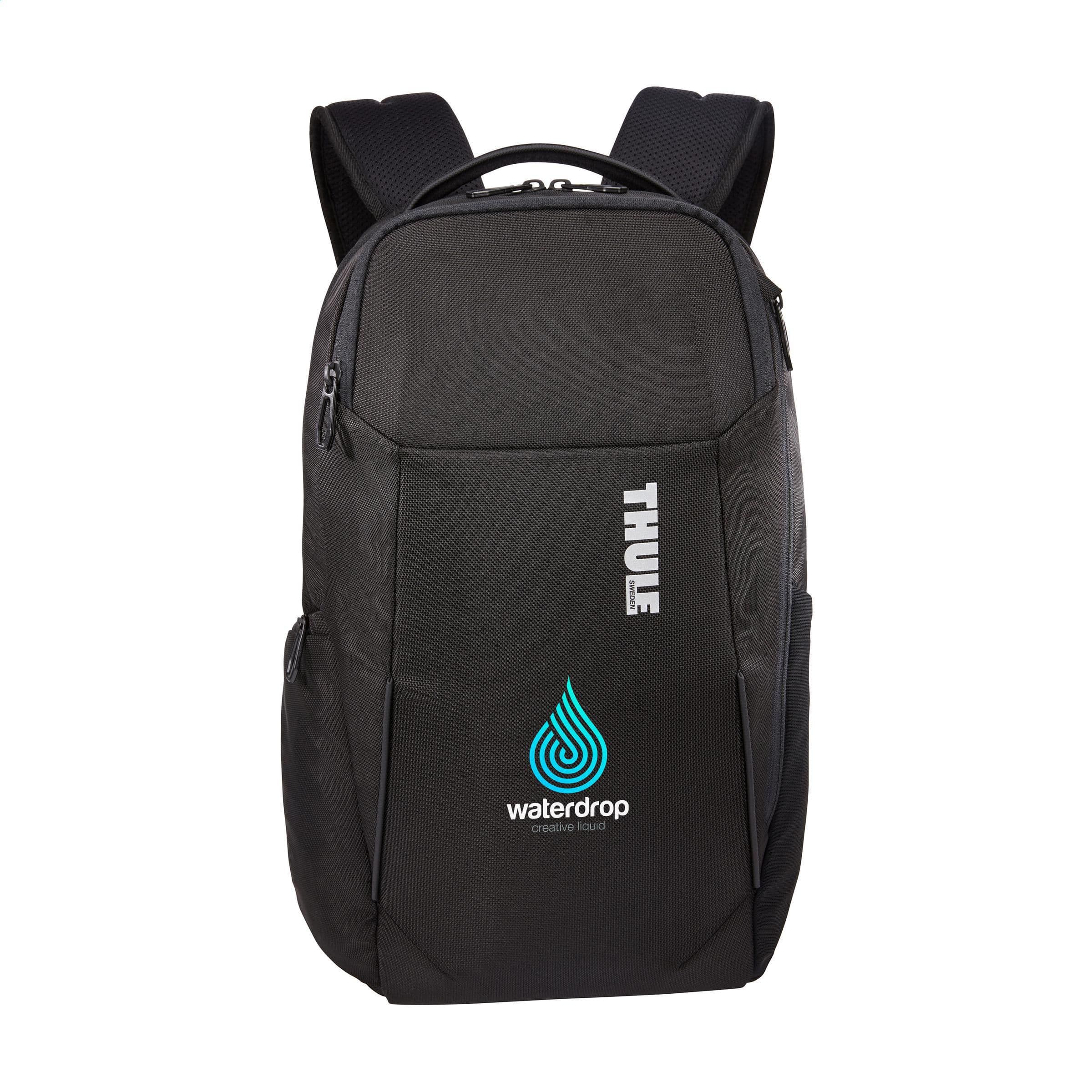 Sac à dos Thule Accent 23 L