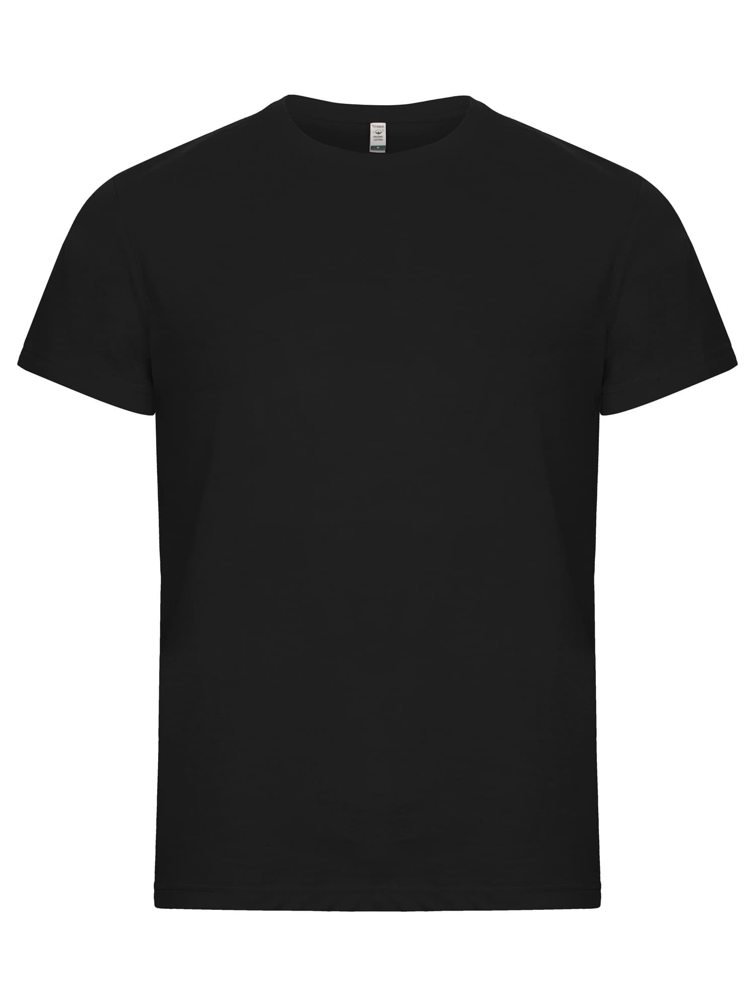 Clique Classic OC-T coloris Noir