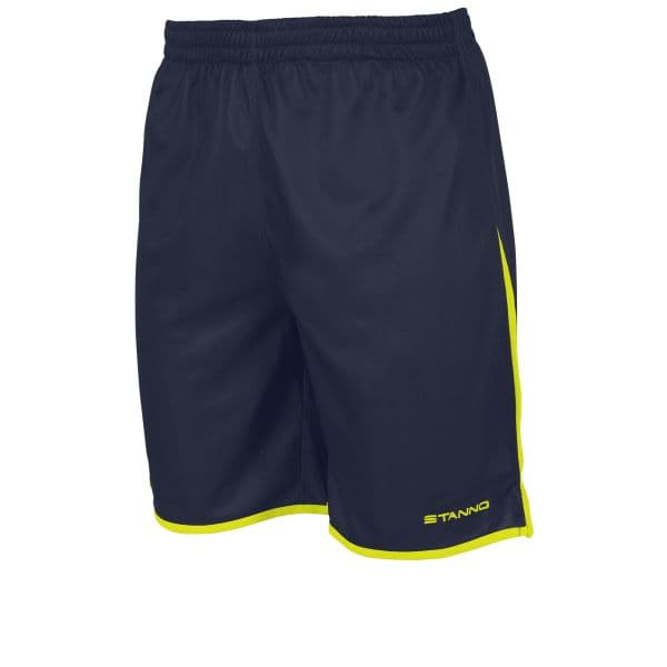 Short Altius