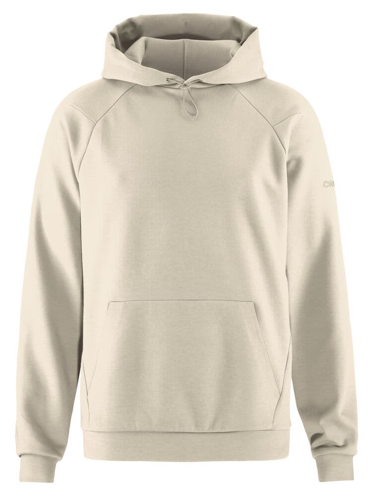 Craft Adv Join Hoodie M