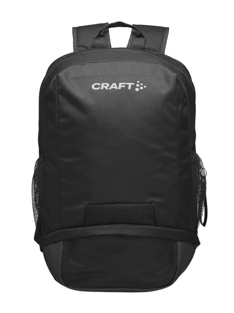 Craft Ability backpack 25 l