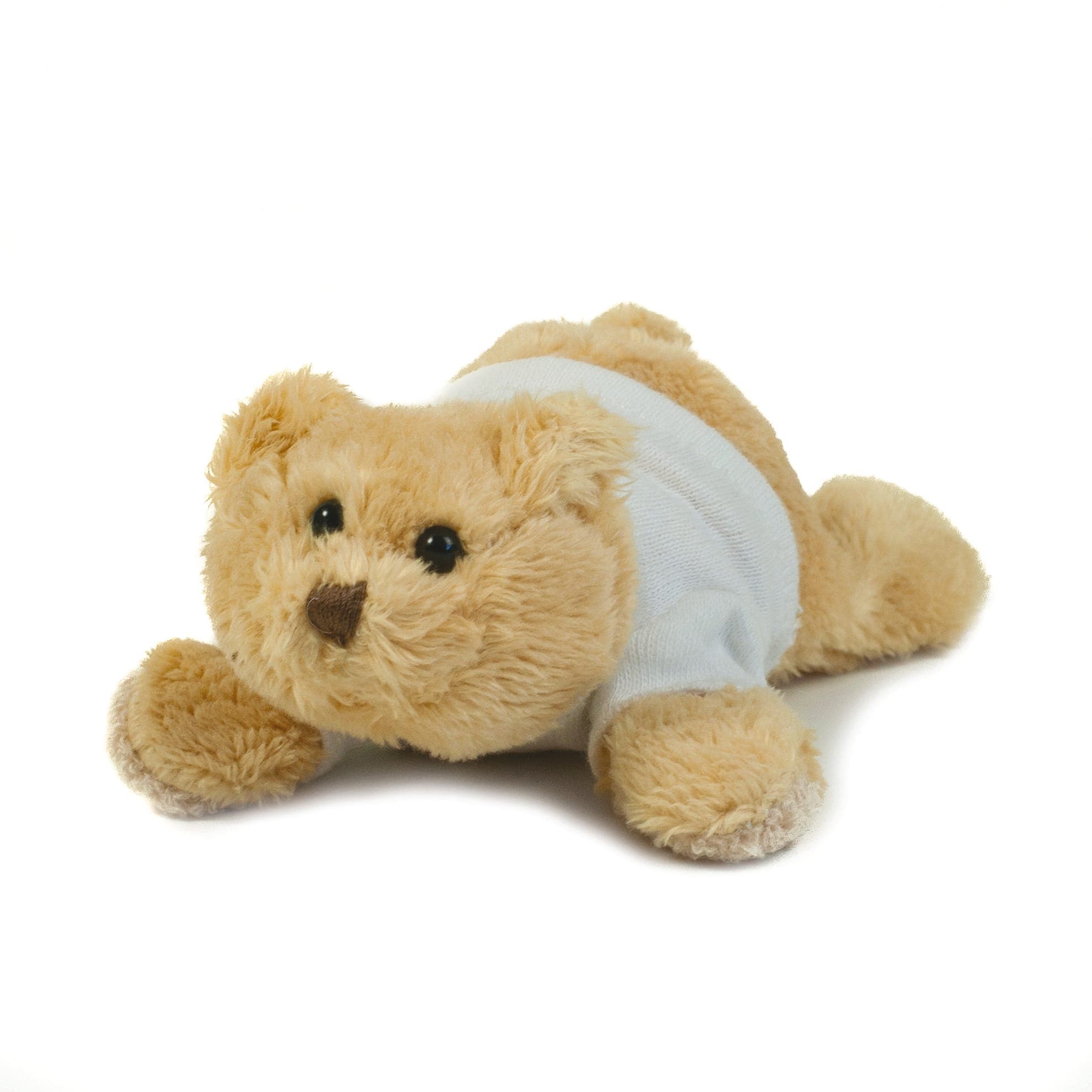 BINX BEAR KEY RING en situation