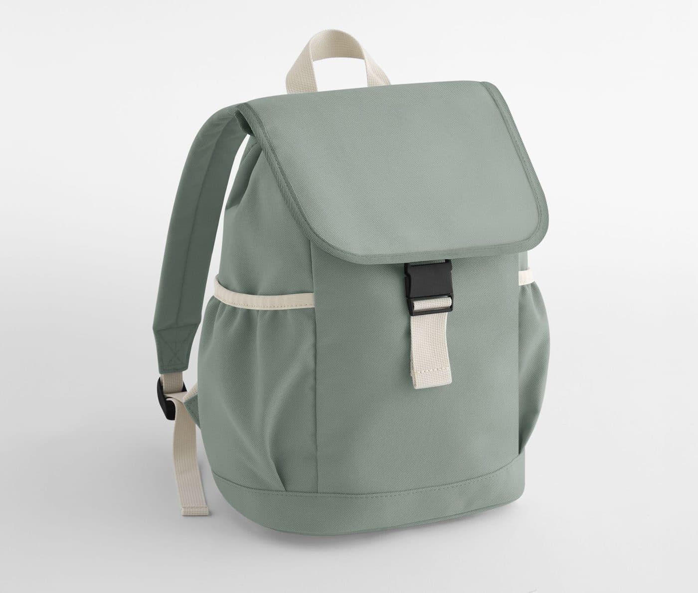 KIDS ADVENTURE BACKPACK