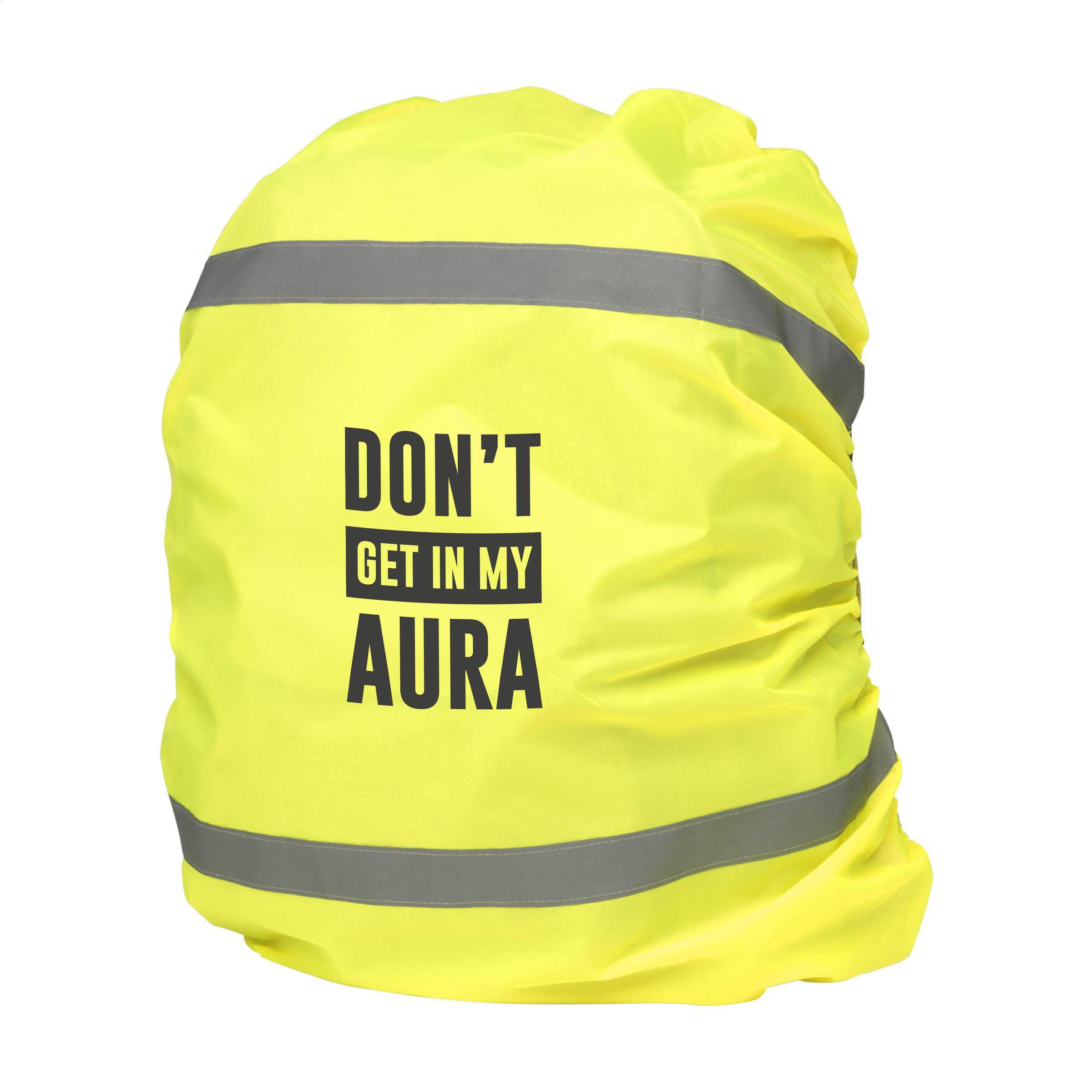 Housse de protection sac à dos