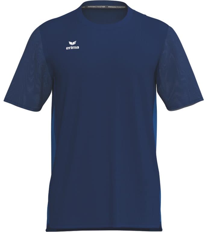 T&F WINGS T-Shirt function