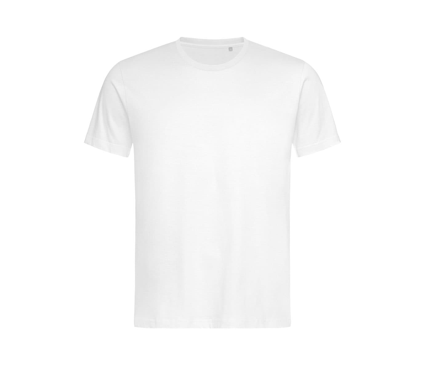 LUX FOR MEN AND WOMEN coloris Blanc