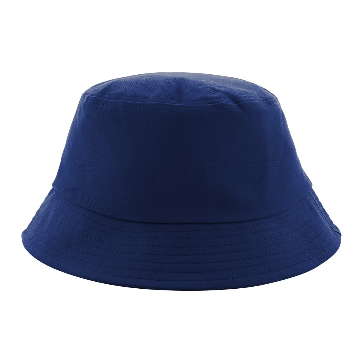 Bob coloris Bleu