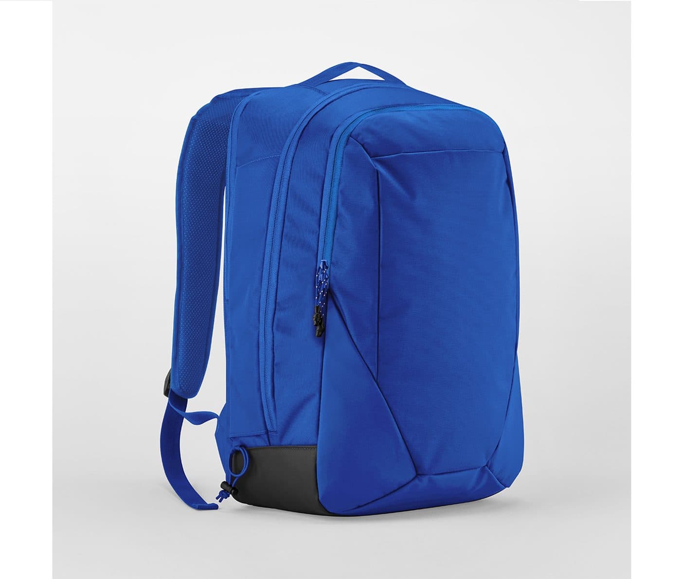 MULTI-SPORT BACKPACK coloris Bleu roi vif