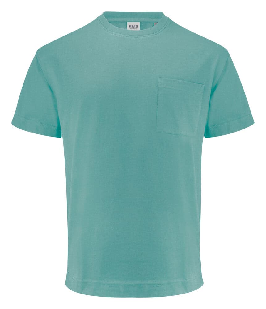 T-Shirt Devons Unisexe