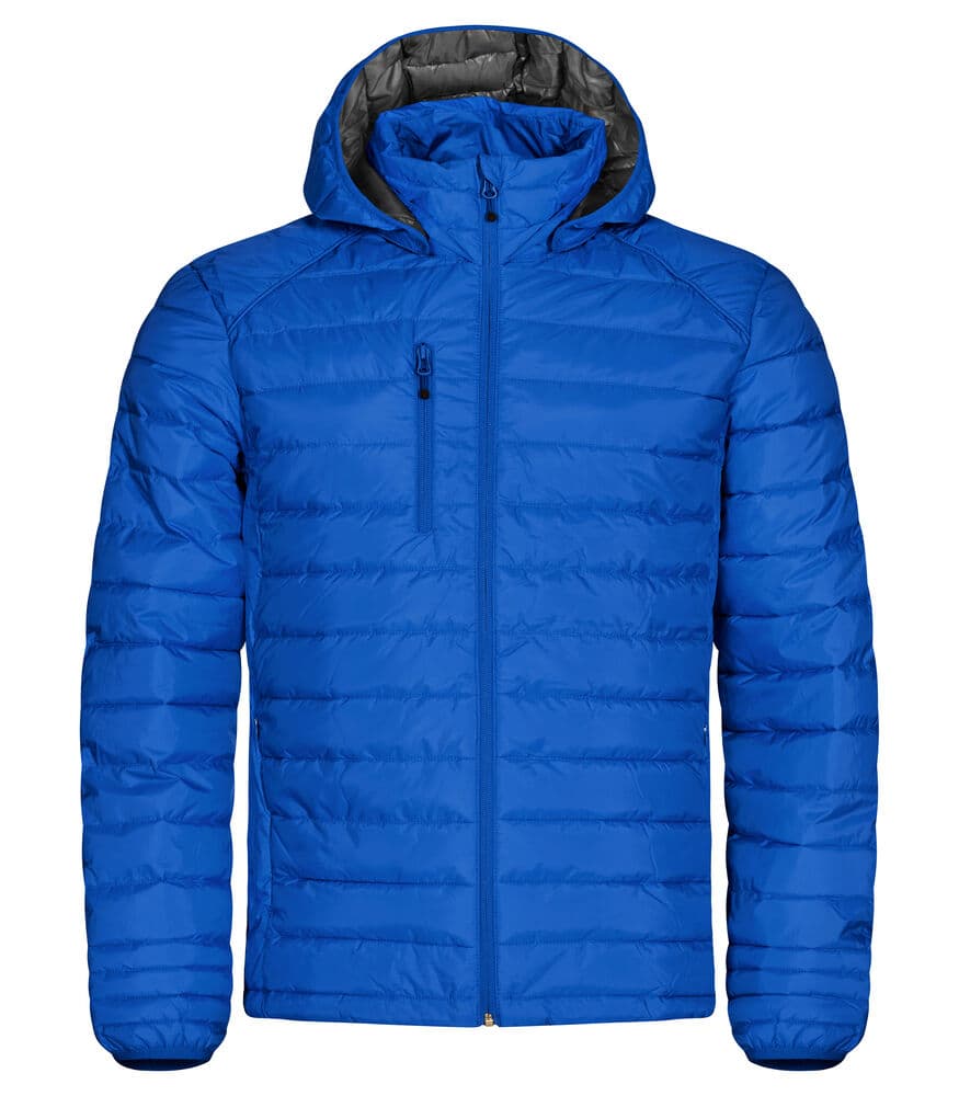 Clique Hudson Jacket