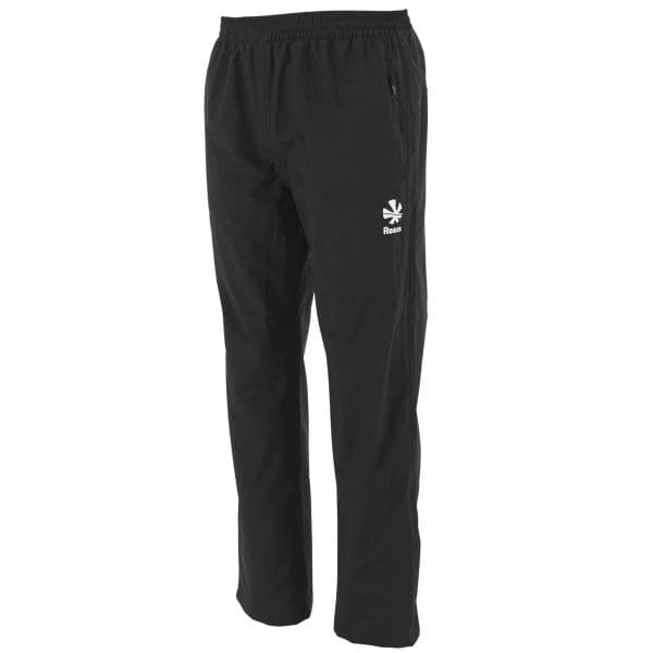 Pantalon de pluie respirant Tumby