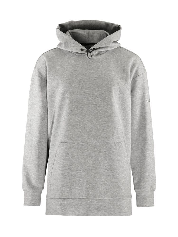 Craft Adv Join Long Hoodie W