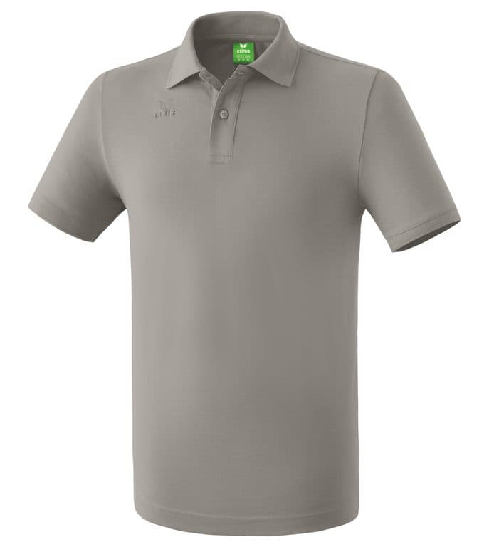 Polo Teamsport