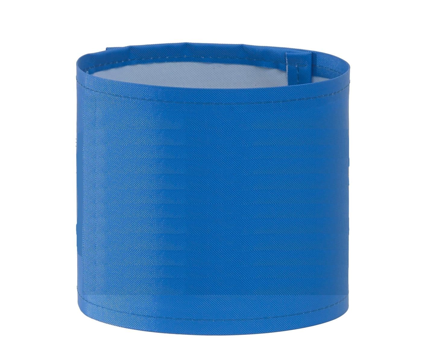 PRINT-ME ARM BANDS coloris Bleu roi