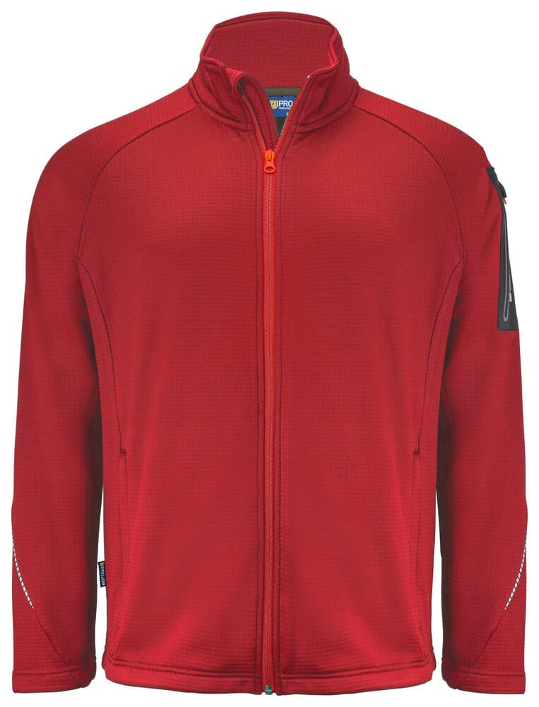 3319 PULL SPORTIF
