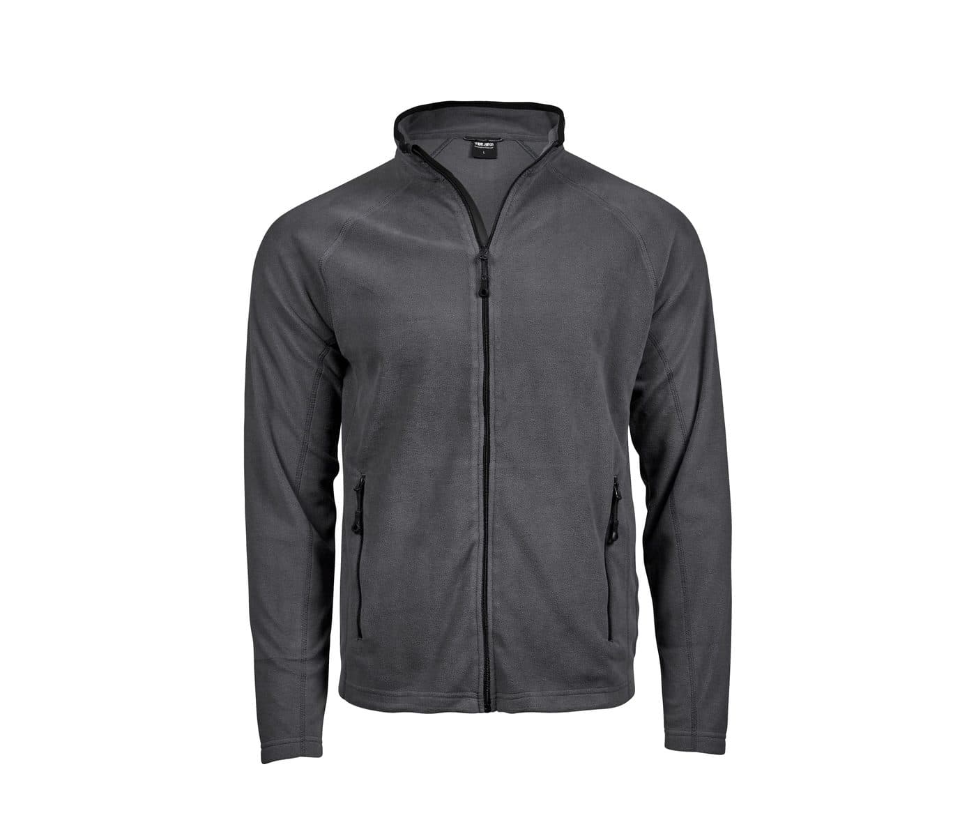 ACTIVE FLEECE