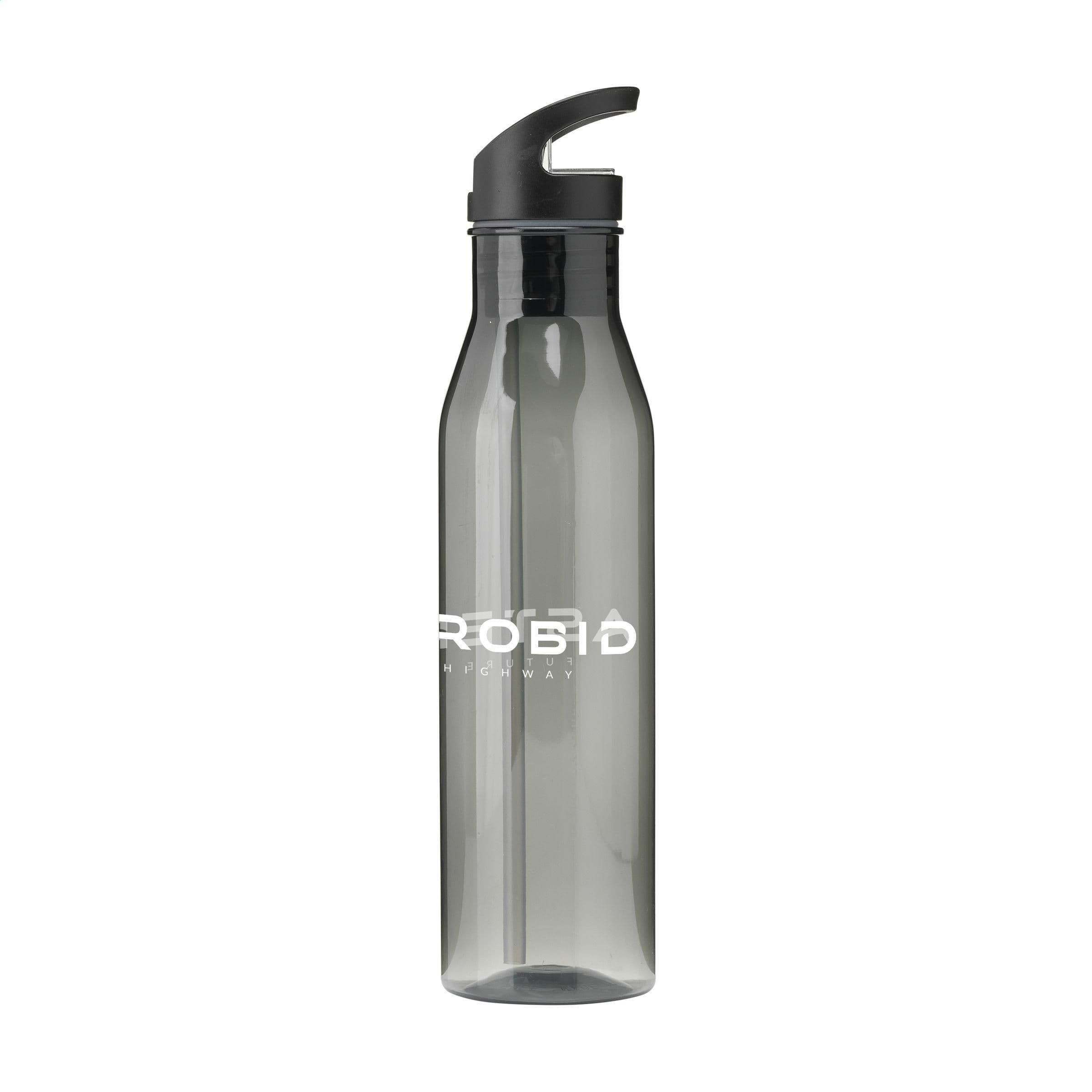Bouteille Sava GRS RPET 720 ml en situation