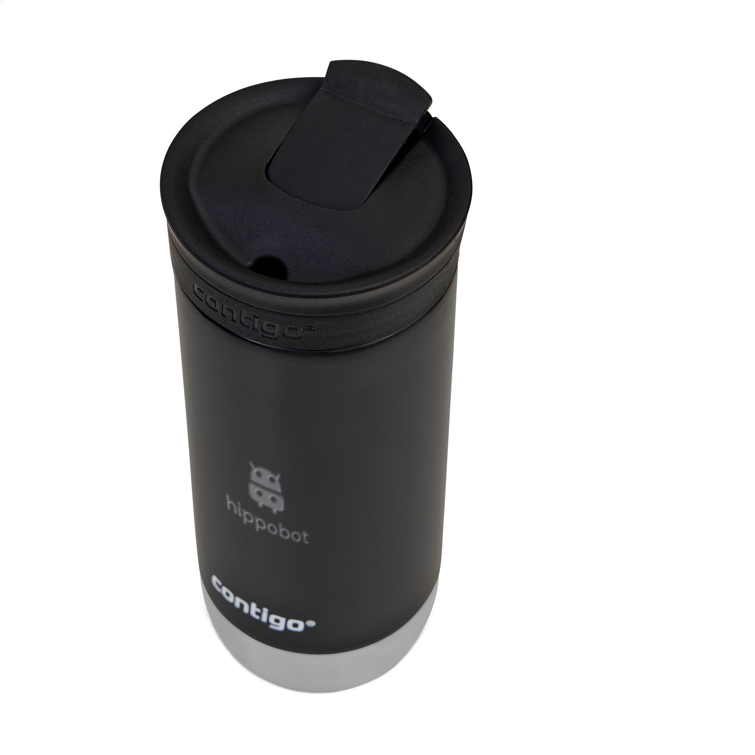 Gobelet thermos Contigo® Huron 2.0 470 ml en situation