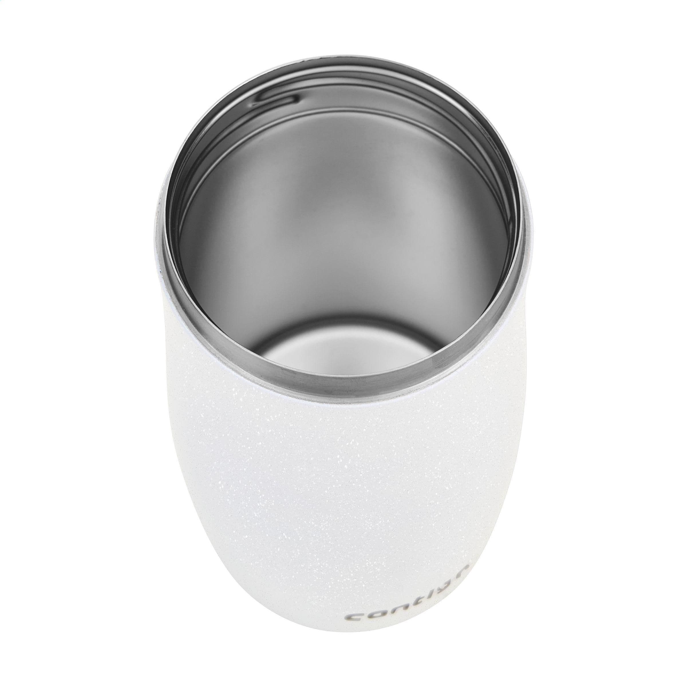 Mug Contigo® Westloop 300 ml en situation