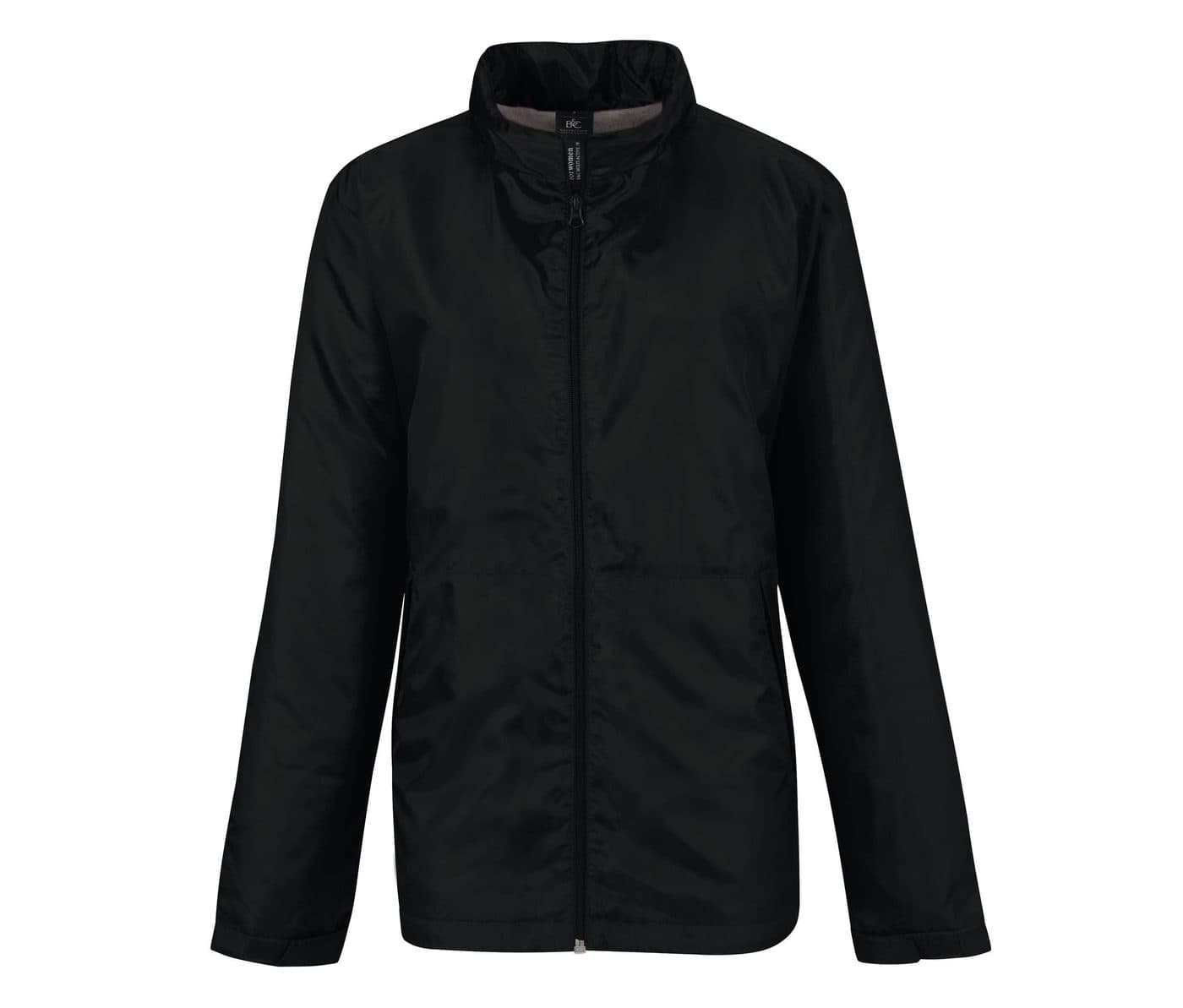 MULTI-ACTIVE WOMEN coloris Noir
