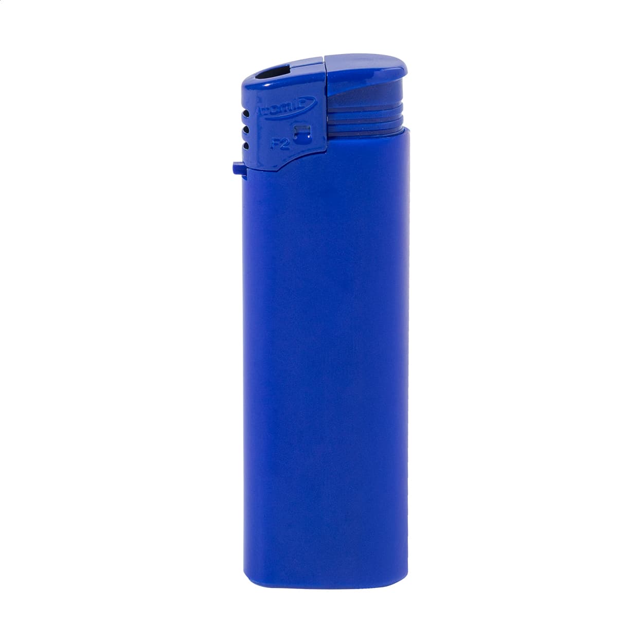 Briquet coloris Bleu