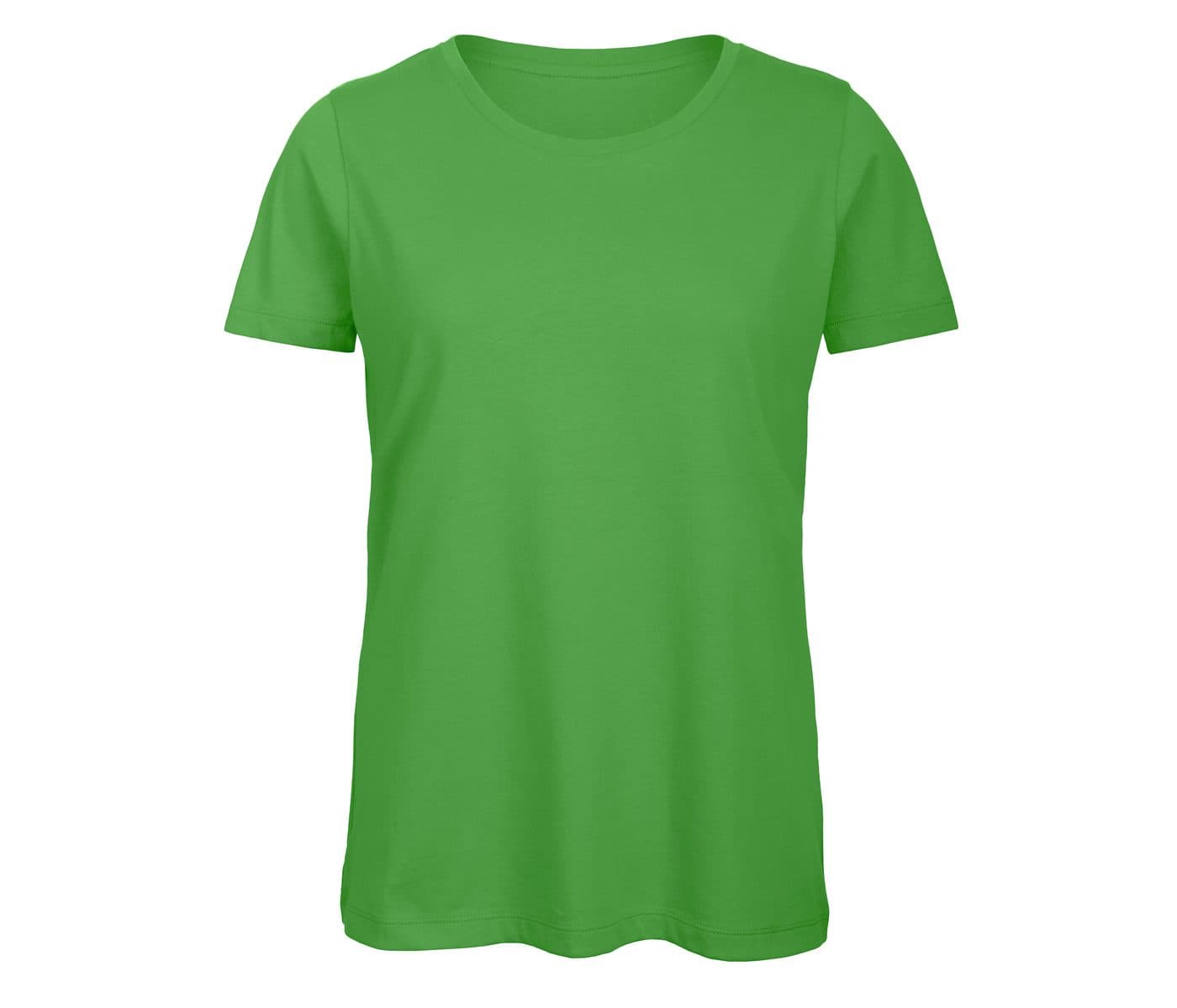 INSPIRE T /WOMEN coloris Vert