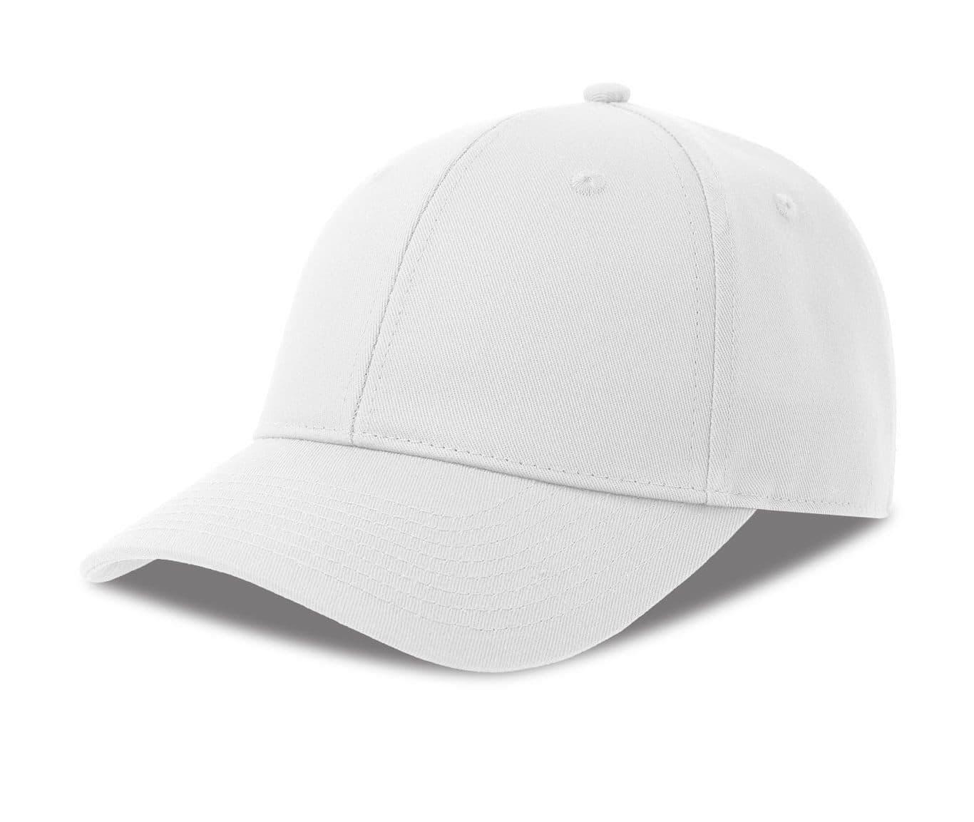 HIT-S coloris Blanc