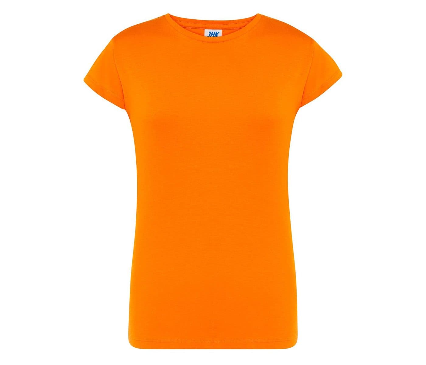 REGULAR LADY COMFORT coloris Orange