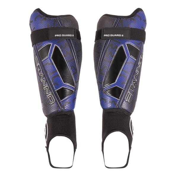 Protecteur Pro Guard II