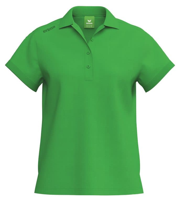 TS Poloshirt