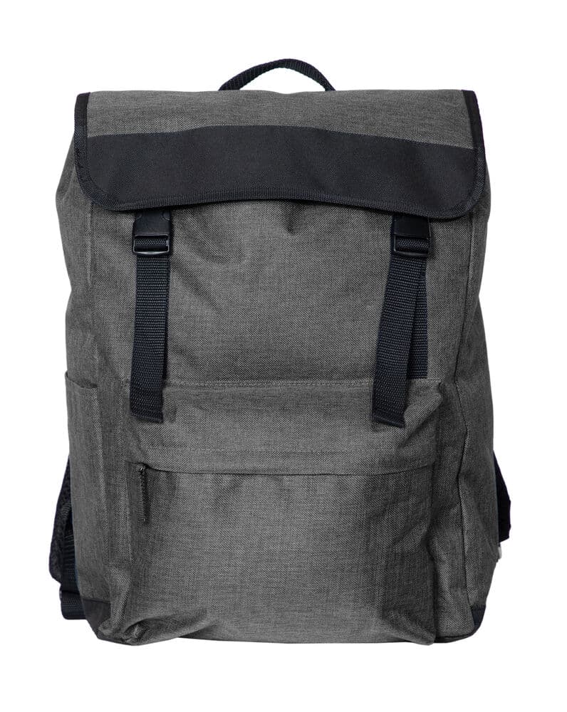 MELANGE BACKPACK