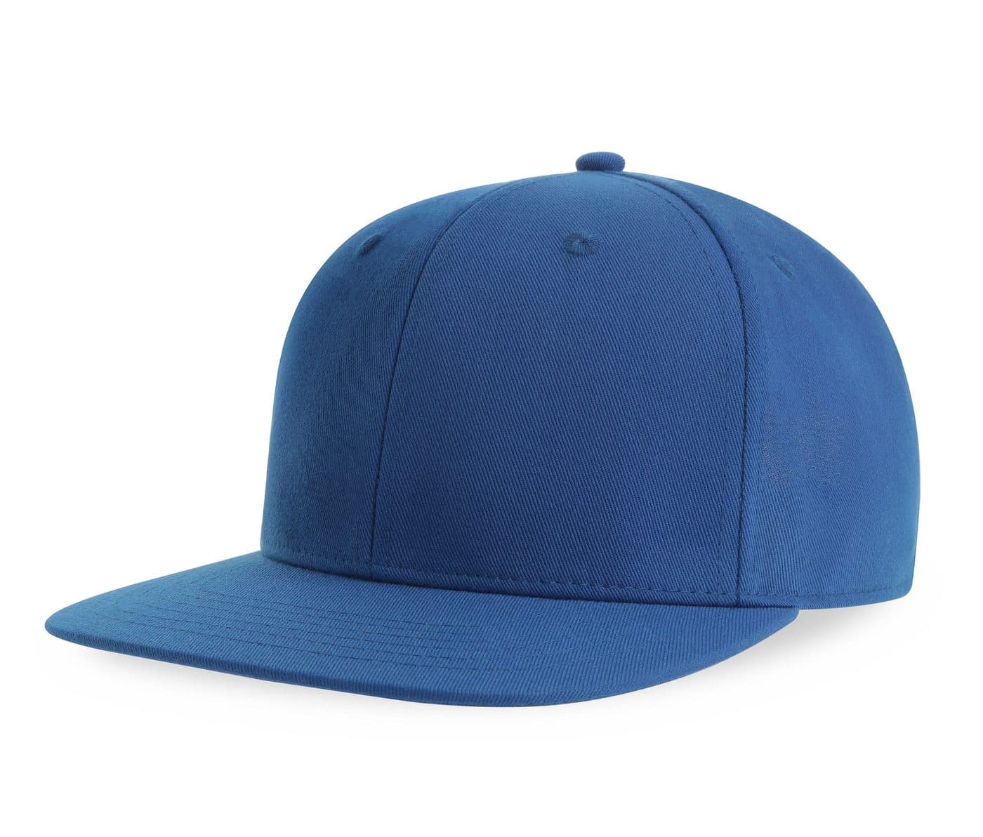 JAMES coloris Bleu roi